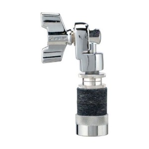 Gibraltar SC-QRHHC Quick Release Hi Hat Clutch